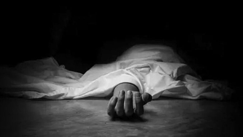 मादक पदार्थ सेवन गरेका छिमेकीको कुटाइबाट ५८ वर्षीय रोकाको मृत्यु