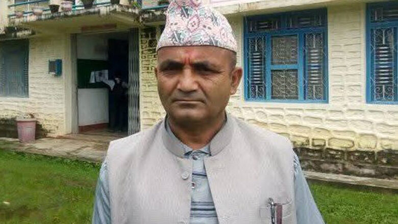 मादक पदार्थ सेवन गरेका व्यक्तिले बिना लाईसेन्स चलाएको मोटरसाईकल चढ्दा…