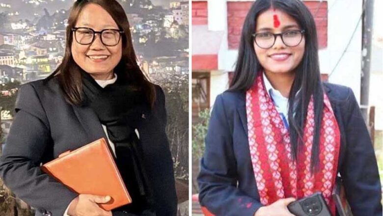 निर्वाचन आचारसंहिता अनुगमन गर्ने जिम्मा सहायक प्रजिअ र कोष नियन्त्रकलाई