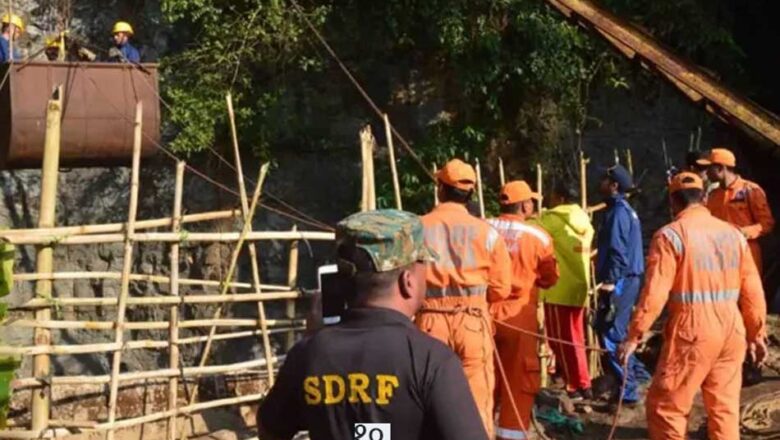 कोइलाखानी विस्फोट घटना अपडेट : खोटाङका तीन युवाको मृत्यु, एक बेपत्ता