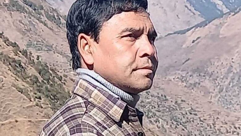 दलाल पुँजीवादी व्यवस्थाले नेपाली समाजको अन्तरबिरोध हल हुँदैन : नेता हिङमाङ