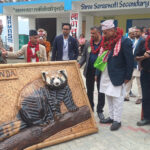 रेडपाण्डा–थार अन्तर्राष्ट्रिय सम्मेलन : लोपोन्मुख वन्यजन्तु संरक्षण र पर्यटन प्रवद्र्धनमा जोड