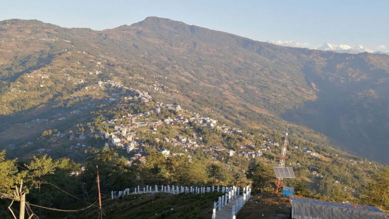 दिक्तेलमा वैशाख पहिलो साता ‘वैज्ञानिक अन्वेषण तथा विज्ञान–गणित प्रदर्शनी–२०८३’