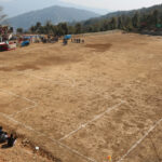 छैटौँ सोल्मा अन्तर वडा कप–२०८३ : वैशाख–८ गतेदेखि हुने प्रतियोगितामा १४ वडा सहभागी