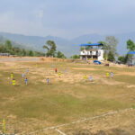 छैटौँ सोल्मा अन्तर वडा कप–२०८३ : सोल्मा र बाँझेच्यानडाँडाको विजयी यात्रा सुरु