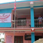 खोटेहाङ गाउँपालिकाले आइतबार पनि विद्यालय सञ्चालन गर्ने