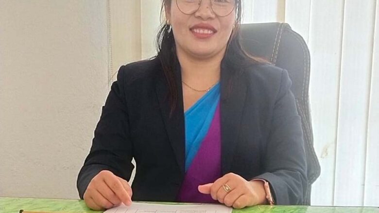 किरात राई कर्मचारी मञ्च खोटाङको अध्यक्षमा पुनः इरन राई चयन