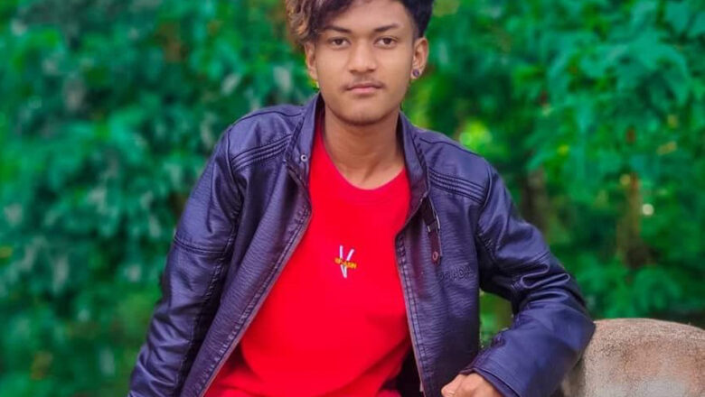 निर्माण सामग्री ढुवानी गर्नेक्रममा मार्बलले किच्दा व्यवसायीकै छोराको मृत्यु
