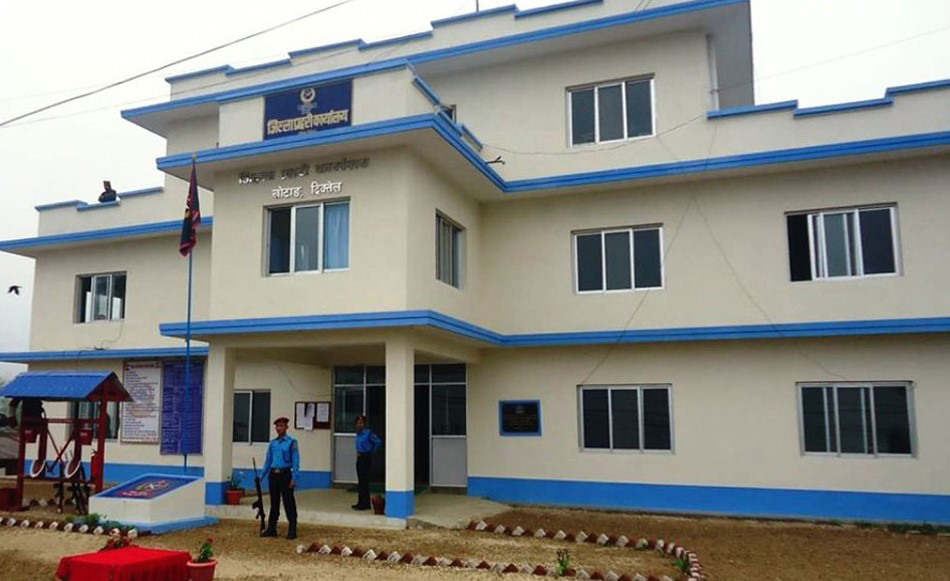 साकेलामा आपसी झगडा हुँदा एक जनाको मृत्यु, दाजु र भाइ पक्राउ