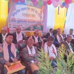 सेखुवाका नागरिकलाई आफ्नै गाउँमा सेवा दिन स्वास्थ्य सेवा इकाई केन्द्र स्थापना